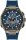 Herrklocka PRECISIONIST X - Bulova Modell: 98B357