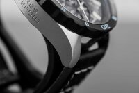 Herrklocka - Kronograf Ceres Asteroid Limited Edition - Vostok Europe Modell: 6S10-320E693