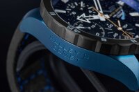 Herrklocka kronograf - Vostok Europe Modell: 6S10-320E694a