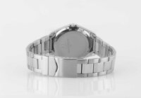 Herrklocka kvarts - Atrium Modell: A45-35