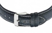 Herrklocka - Master Time Modell: MTGA-10493-32L