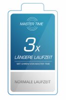 Herrklocka - Master Time Modell: MTGA-10493-32L