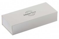 Herrklocka - Master Time Modell: MTGA-10493-32L