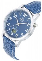 Herrklocka - Master Time Modell: MTGA-10493-32L