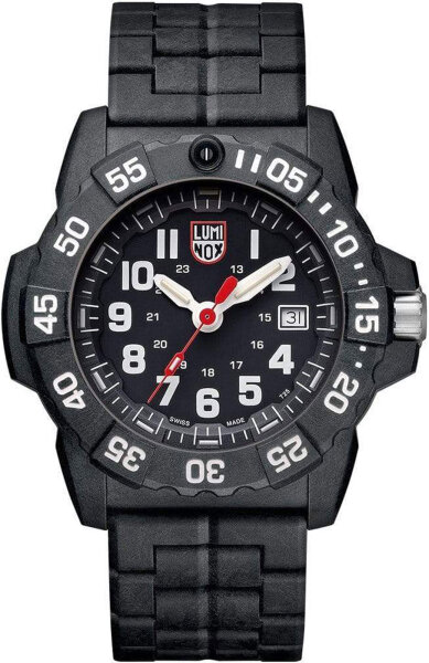 Herrklocka - Luminox Modell: XS.3502.L