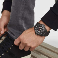 Herrklocka - Luminox Modell: XS.3502.L