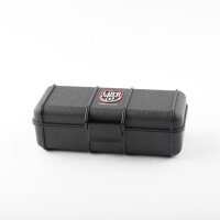 Herrklocka - Luminox Modell: XS.3502.L