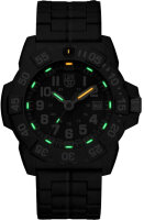 Herrklocka - Luminox Modell: XS.3502.L
