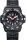 Herrklocka - Luminox Modell: XS.3502.L
