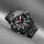 Herrklocka - Luminox Modell: XS.3502.L