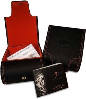 Herrklocka - Serie: Arctic - Sturmanskie Modell: 2431-6821343