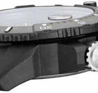 Herrklocka - Luminox Modell: XS.3602.NSF