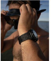 Herrklocka - Luminox Modell: XS.3602.NSF