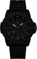 Herrklocka - Luminox Modell: XS.3602.NSF