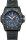 Herrklocka - Luminox Modell: XS.3602.NSF