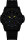 Herrklocka - Luminox Modell: XS.3602.NSF