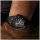 Herrklocka - Luminox Modell: XS.3602.NSF