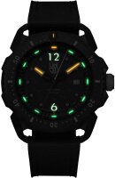 Herrklocka ICE SAR Arctic - Luminox Modell: XL.1053