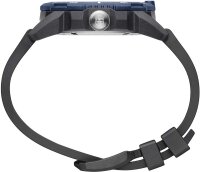 Herrklocka ICE SAR Arctic - Luminox Modell: XL.1053