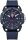 Herrklocka ICE SAR Arctic - Luminox Modell: XL.1053