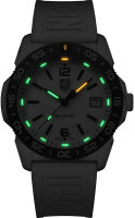 Herrklocka - Luminox Modell: XS.3128M.SET