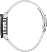 Herrklocka - Luminox Modell: XS.3128M.SET