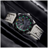 Herrklocka - Luminox Modell: XS.3128M.SET