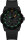 Herrklocka - Luminox Modell: XS.3128M.SET