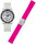 Herrklocka - Luminox Modell: XS.3128M.SET