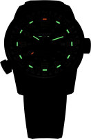 Pathfinder Automatic - Traser Modell: 110457