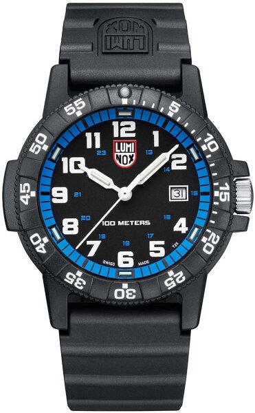 Herrklocka SEA Turtle Giant - Luminox Modell: XS.0324