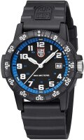 Herrklocka SEA Turtle Giant - Luminox Modell: XS.0324