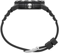 Herrklocka SEA Turtle Giant - Luminox Modell: XS.0324