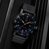 Herrklocka SEA Turtle Giant - Luminox Modell: XS.0324