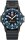 Herrklocka SEA Turtle Giant - Luminox Modell: XS.0324