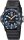 Herrklocka SEA Turtle Giant - Luminox Modell: XS.0324