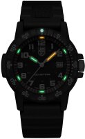 Herrklocka SEA Turtle Giant - Luminox Modell: XS.0335