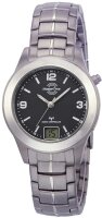 Damklocka - Master Time Modell: MTLT-10350-22M