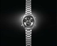 Herrklocka - Serie: Prospex - Seiko Modell: SFJ001P1