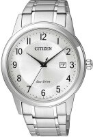 Herrklocka - Serie: Sports - Citizen Modell: AW1231-58B