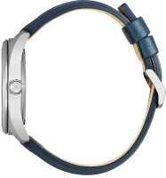 Herrklocka med Eco-Drive pilotklocka - Citizen Modell: BM8560-45LE