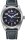 Herrklocka med Eco-Drive pilotklocka - Citizen Modell: BM8560-45LE