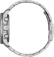 Herrklocka - Serie: Citizen Sports - Citizen Modell: CA4570-88X