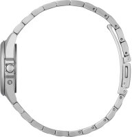 Damklocka- Serie: Elegance - Citizen Modell: EC1180-81L