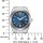 Damklocka - Serie: Eco-Drive - Citizen Modell: FE6151-82L