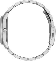 Herrklocka - Serie: Eco-Drive - Citizen Modell: FE6151-82X