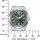 Herrklocka - Serie: Eco-Drive - Citizen Modell: FE6151-82X