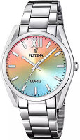 Damklocka - Festina Modell: 20622_H
