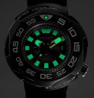 Citizen Modell: BN7020-09E