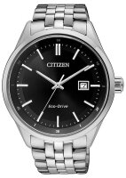 Herrklocka - Citizen Modell: BM7251-88E